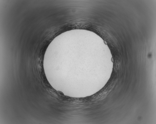 X0000116851010201001121215