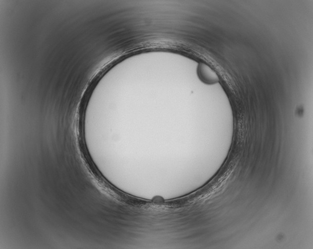X0000116851034201001121215