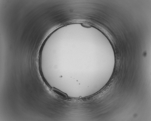 X0000116851050201001121216