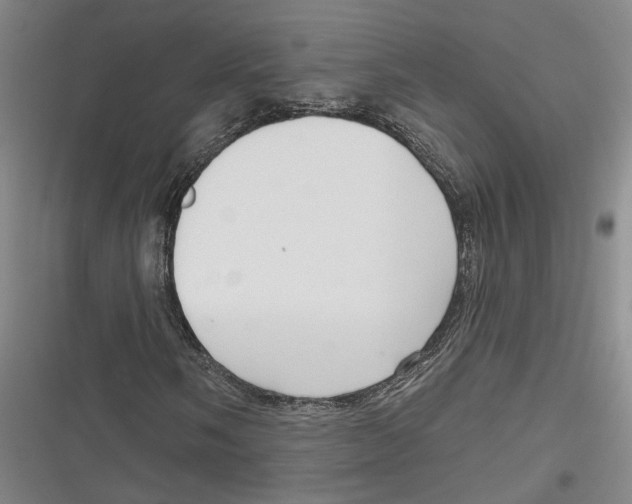 X0000116851058201001121215