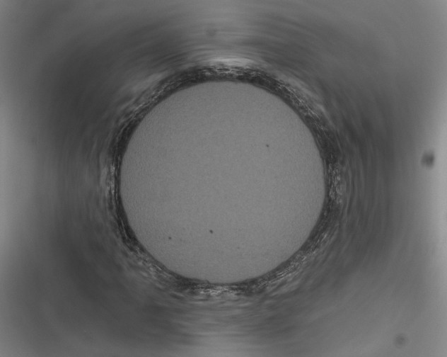 X0000116851061201001121215