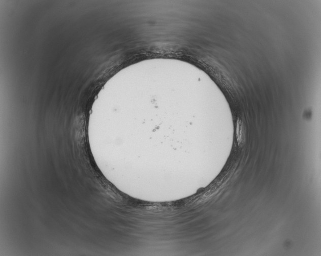 X0000116851107201001121214