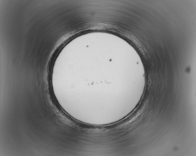 X0000116851122201001121214