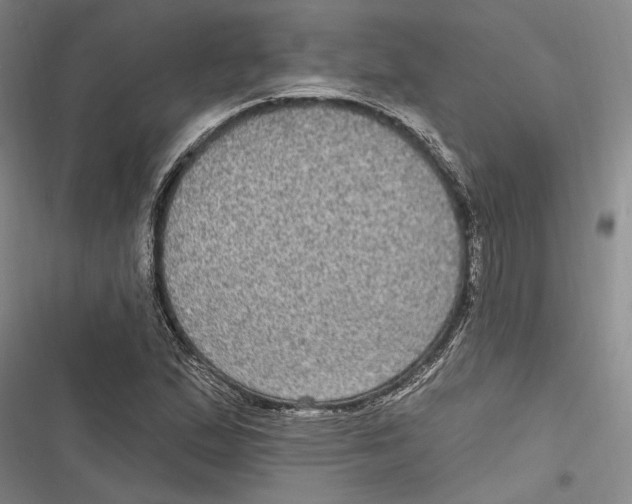 X0000116851167201001121214