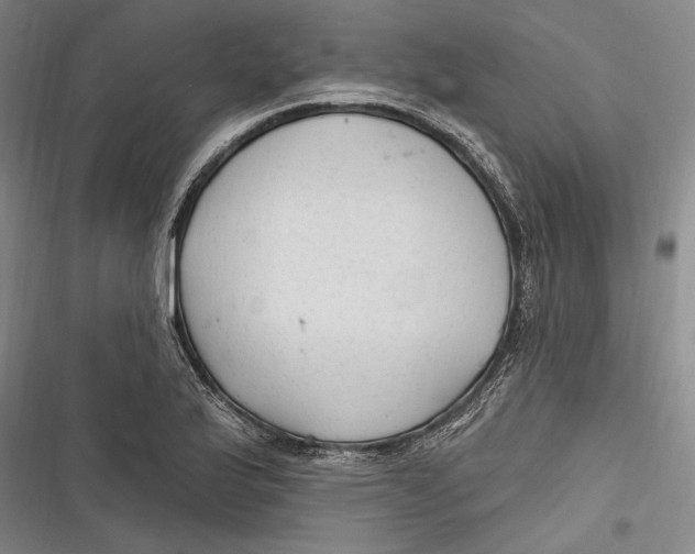 X0000116851175201001121213