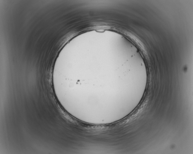 X0000116851193201001121213