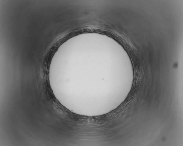 X0000116851207201001121213