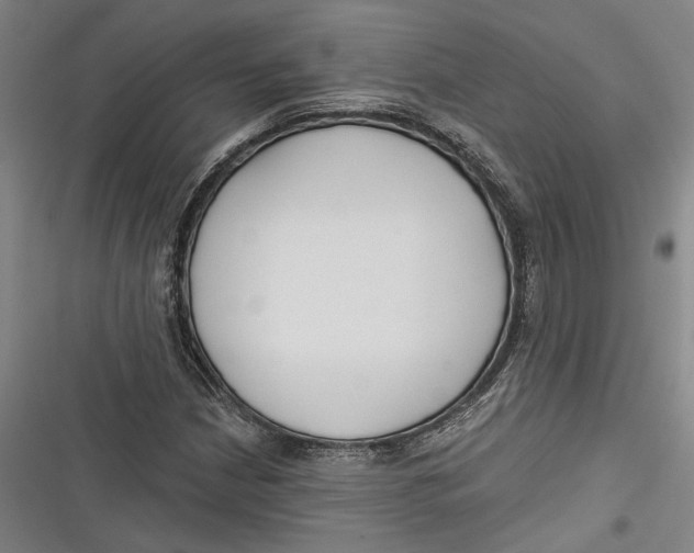 X0000116851210201001121213