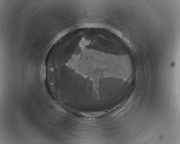 X0000116851221201001121213