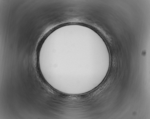 X0000116851270201001121212