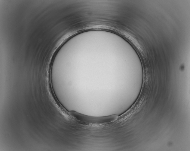 X0000116851282201001121212