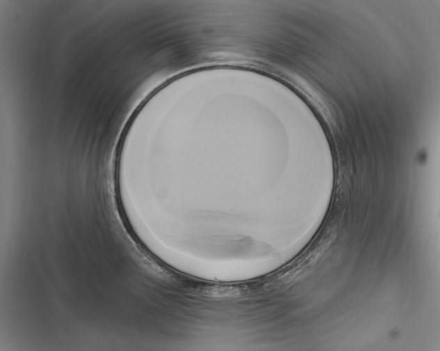 X0000116851291201001121212