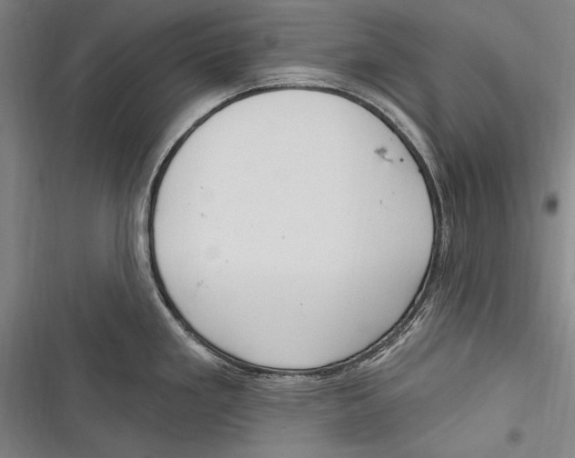 X0000116851293201001121212