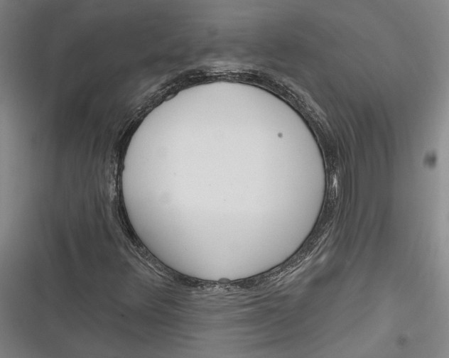 X0000116851348201001121211