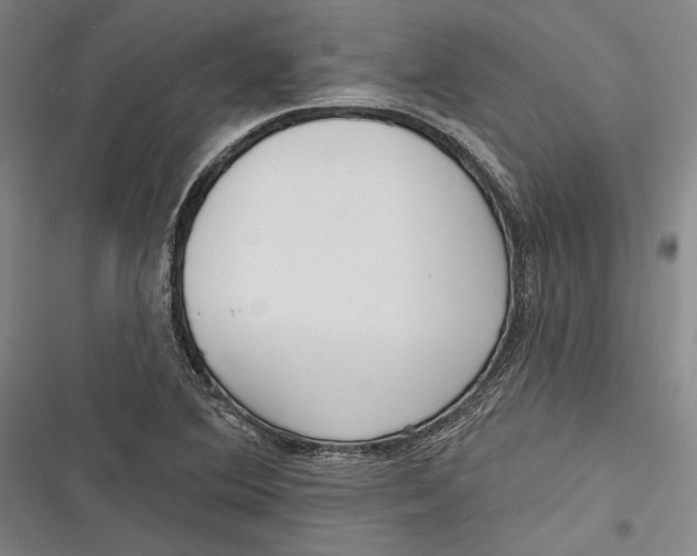 X0000116851364201001121211