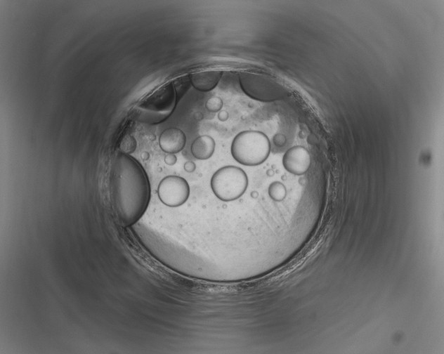 X0000116851403201001121210