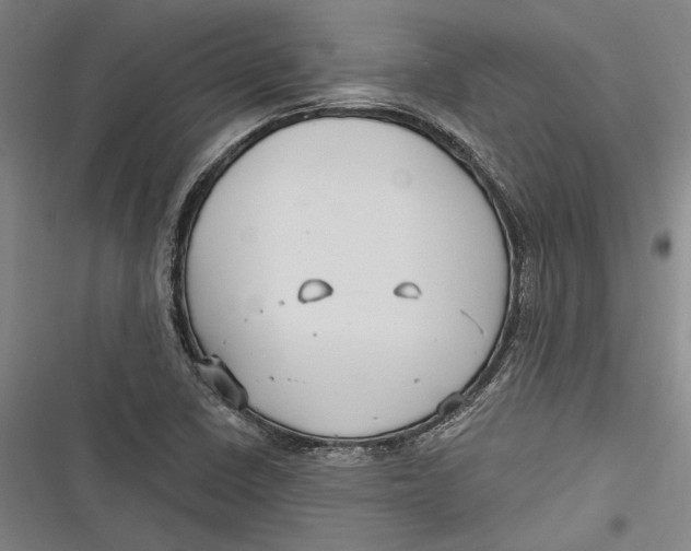 X0000116851410201001121210