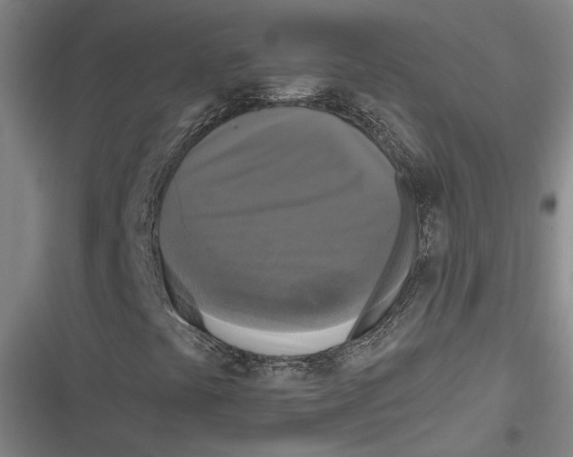 X0000116851441201001121210