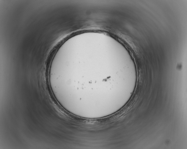 X0000116851452201001121210