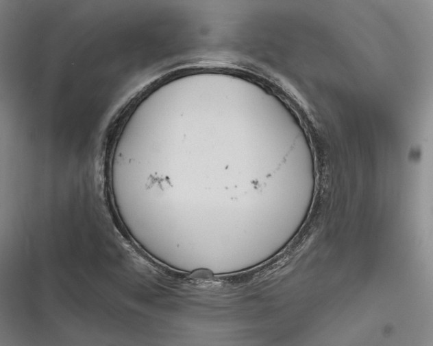 X0000116851456201001121210