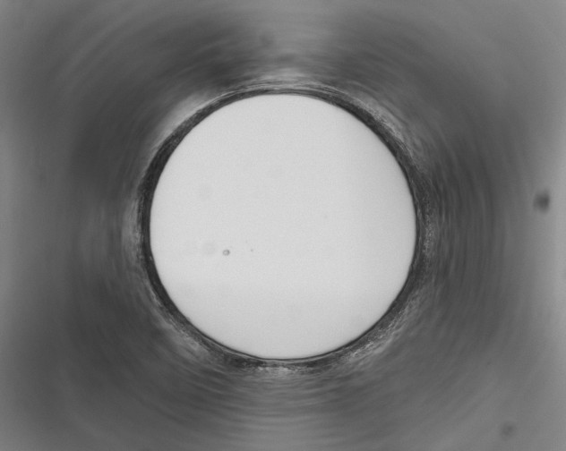 X0000116851458201001121210