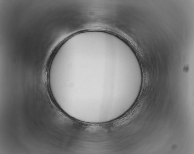 X0000116851462201001121210