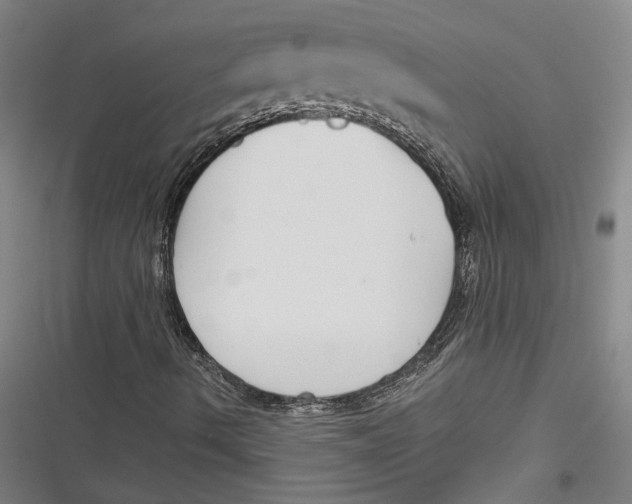 X0000116851490201001121209