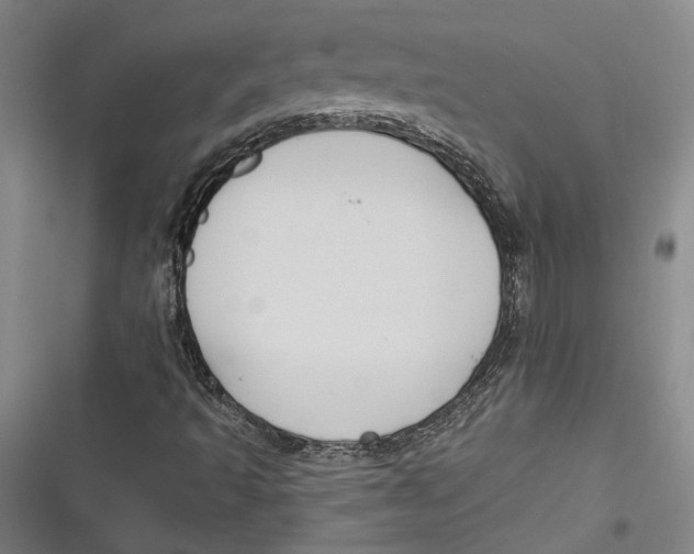 X0000116851493201001121209