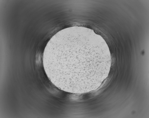 X0000116850094201001191649