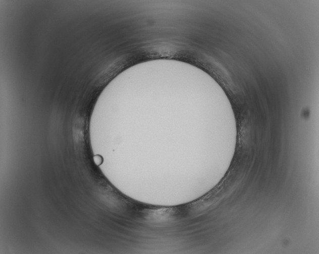 X0000116850122201001191648