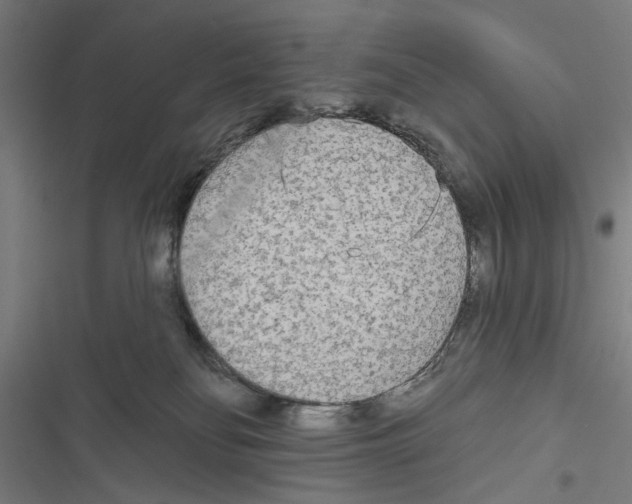 X0000116850134201001191648