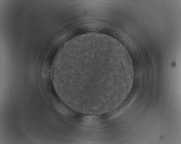 X0000116850137201001191648