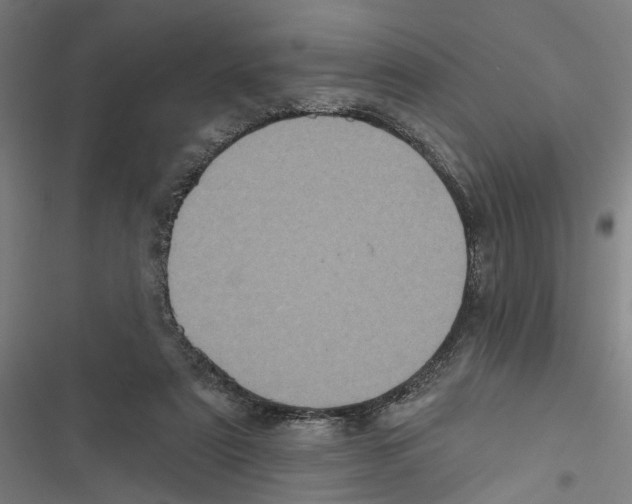 X0000116850307201001191646