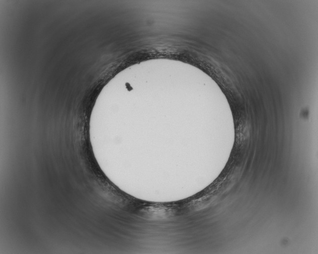 X0000116850464201001191644