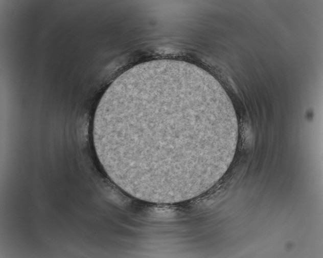X0000116850668201001191641