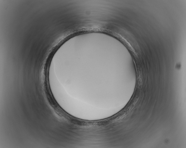 X0000116850674201001191641