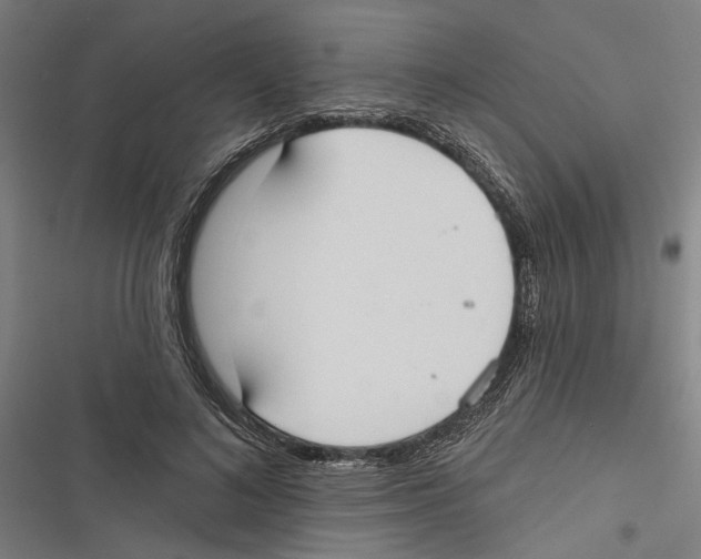 X0000116850692201001191641