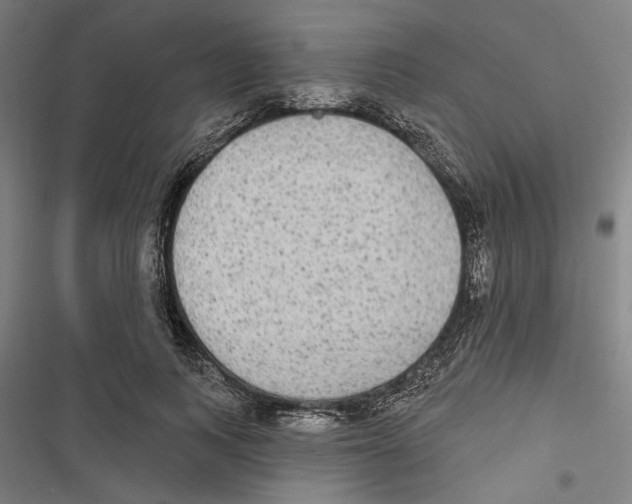 X0000116850743201001191640