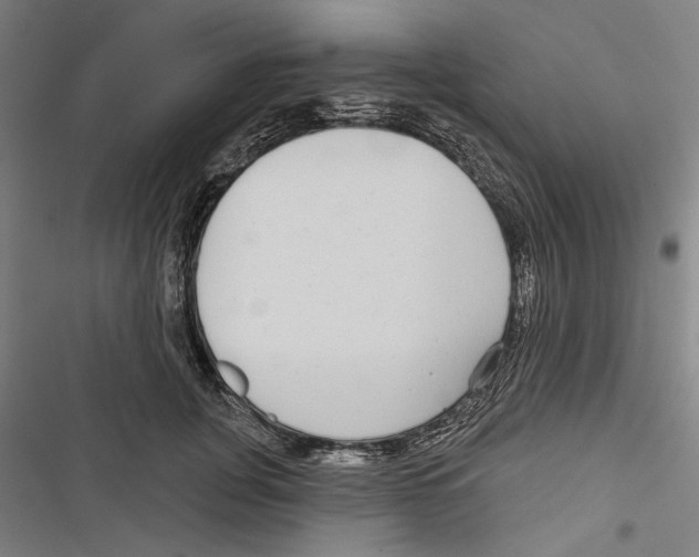 X0000116850751201001191640