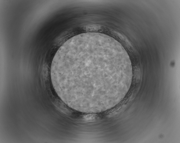 X0000116850761201001191640