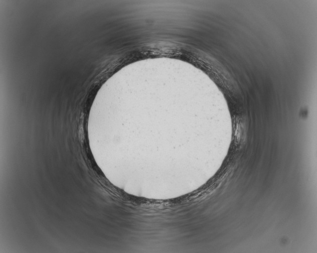 X0000116850771201001191640