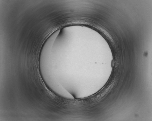 X0000116850793201001191639
