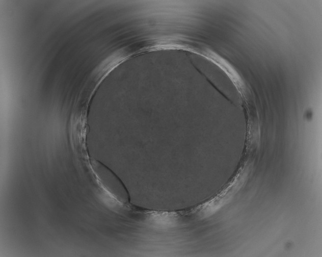 X0000116850809201001191639
