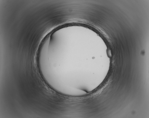 X0000116850877201001191638