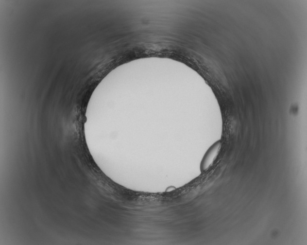 X0000116850914201001191637