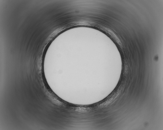 X0000116850938201001191637
