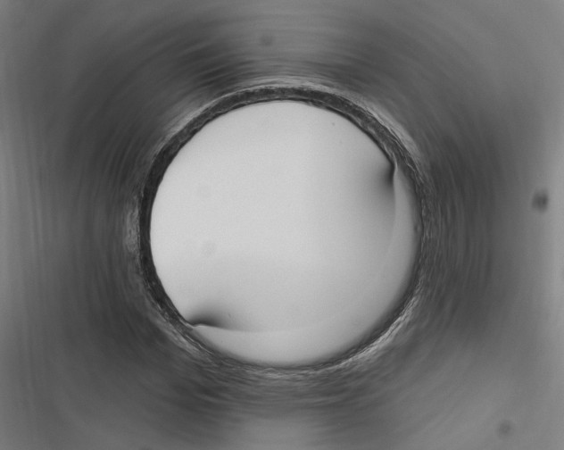 X0000116850969201001191637