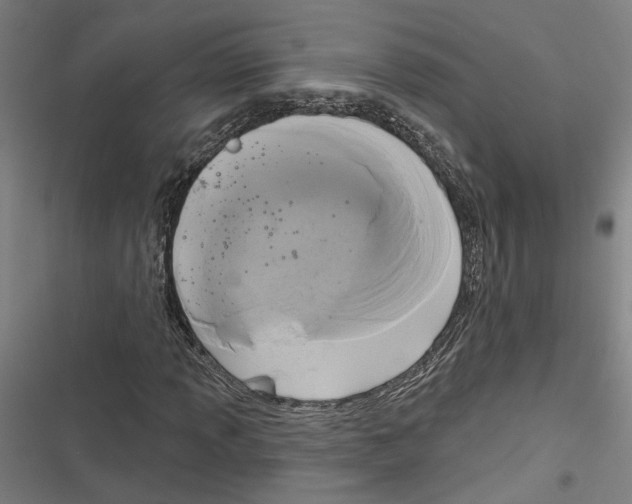 X0000116851013201001191636