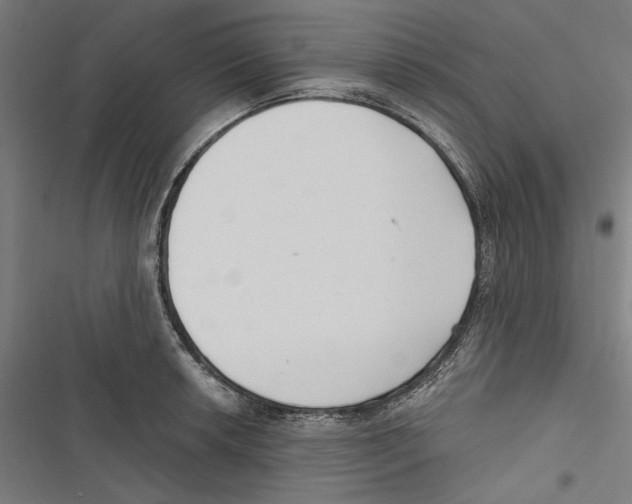 X0000116851042201001191636