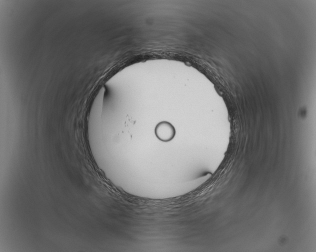 X0000116851057201001191636